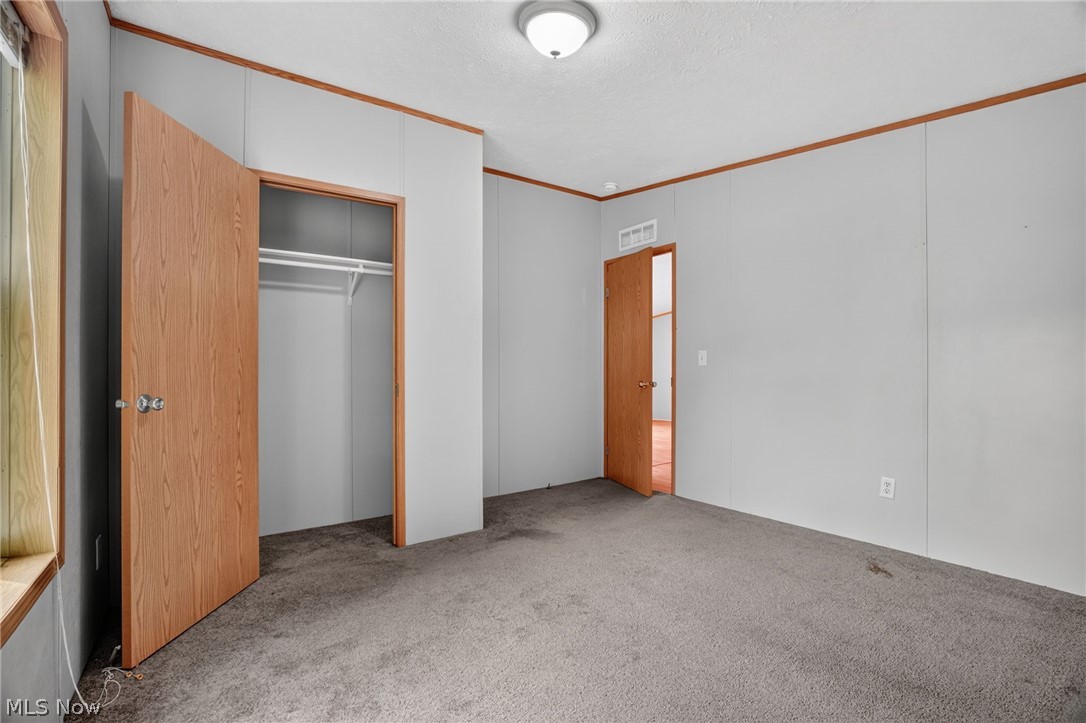 3583 Austin Road, Unit 32 Geneva, OH 44041 - Photo 10 of 32 Gallery Image 10