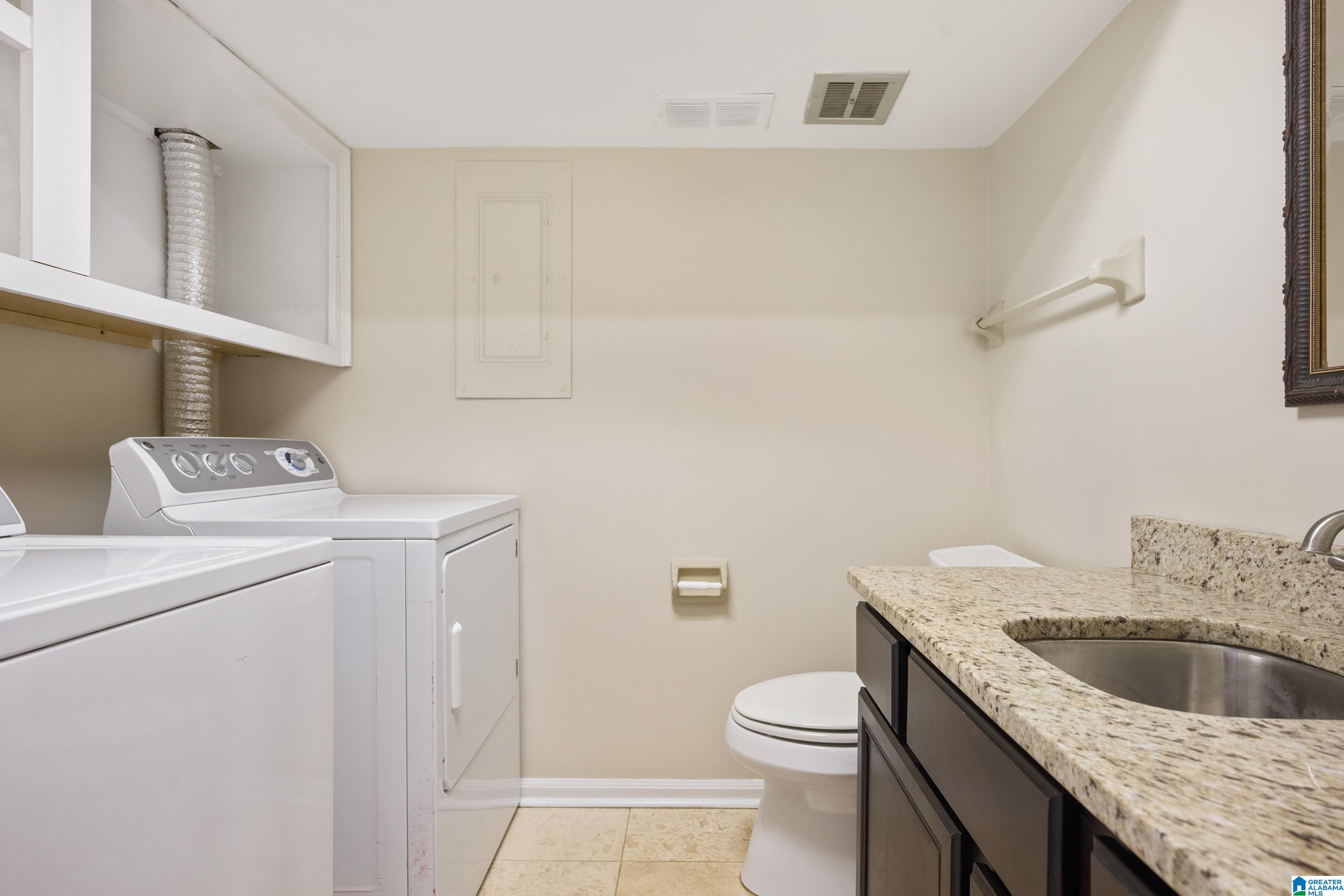 3941 Montclair Road, Unit 3941 Mountain Brook, AL 35213 - Photo 19 of 32