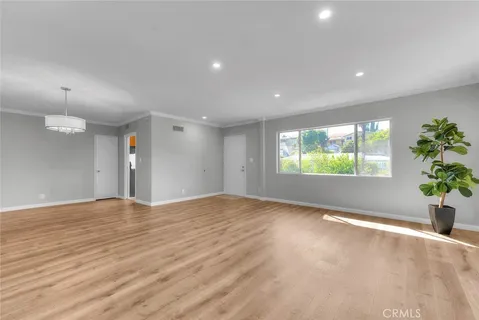 $858,000 | 522 Cecil Street, Monterey Park, CA 91755