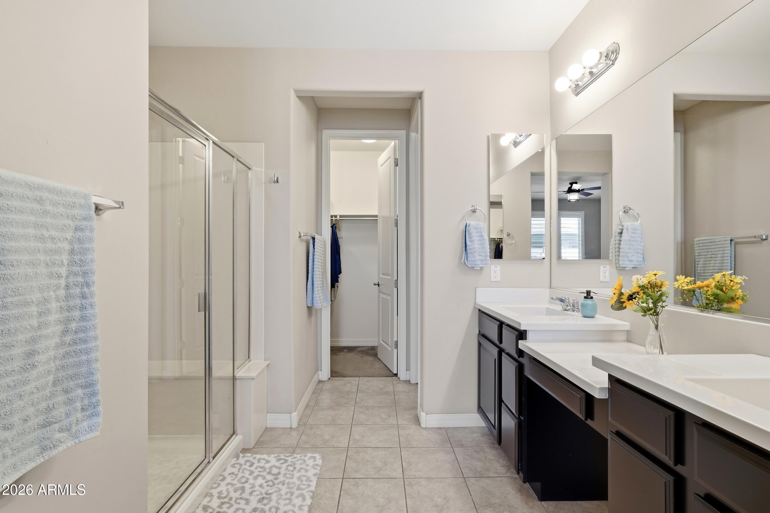 14350 West Bloomfield Road Surprise, AZ 85379 - Photo 20 of 36 26_dsc07214