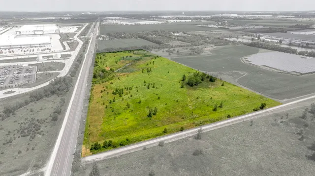 a view of balcony with ocean view