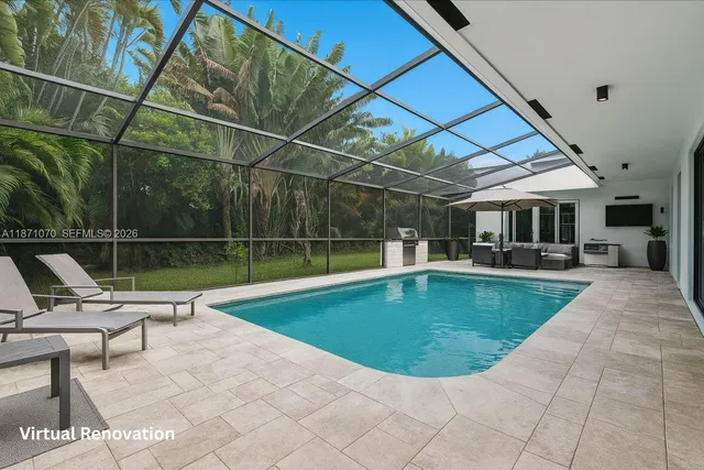 $1,375,000 | 3260 Lakeview Drive, Pompano Beach, FL 33062