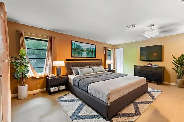 $1,375,000 | 3260 Lakeview Drive, Pompano Beach, FL 33062