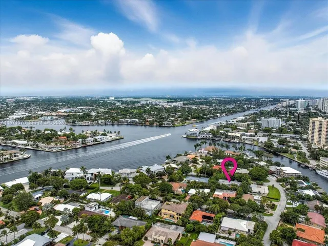 $1,375,000 | 3260 Lakeview Drive, Pompano Beach, FL 33062