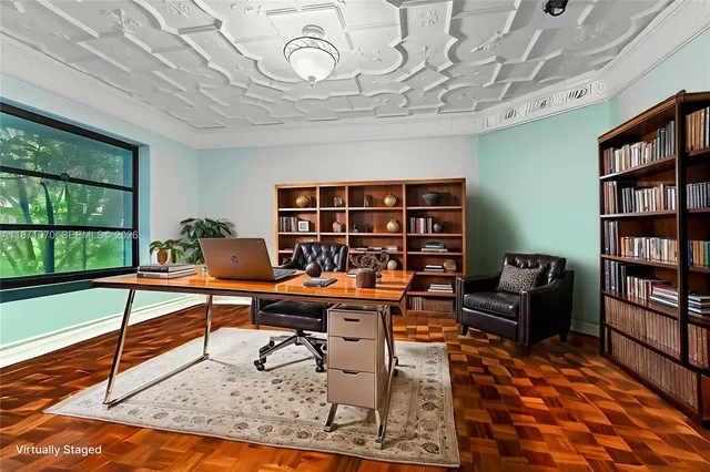 $1,375,000 | 3260 Lakeview Drive, Pompano Beach, FL 33062