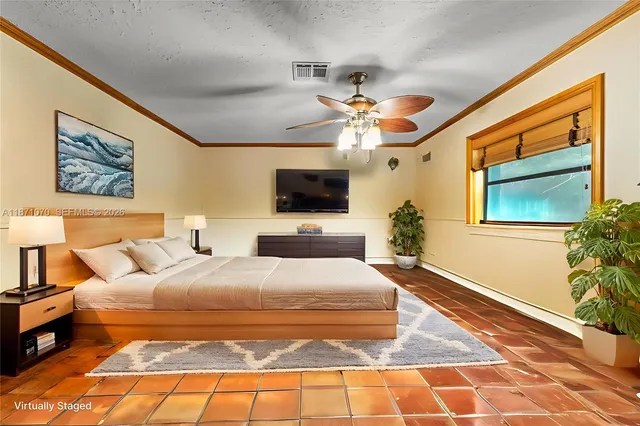 $1,375,000 | 3260 Lakeview Drive, Pompano Beach, FL 33062