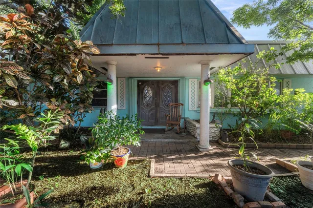 $1,375,000 | 3260 Lakeview Drive, Pompano Beach, FL 33062