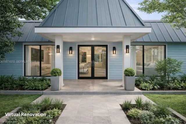 $1,375,000 | 3260 Lakeview Drive, Pompano Beach, FL 33062