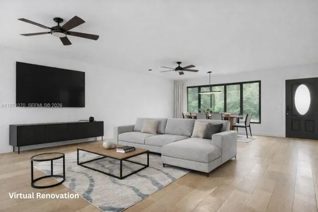 $1,375,000 | 3260 Lakeview Drive, Pompano Beach, FL 33062