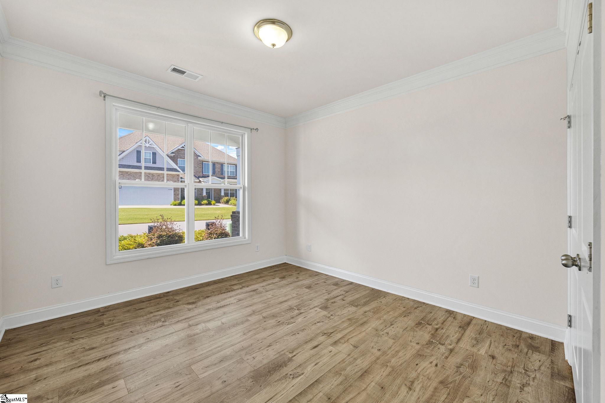 100 General Store Way Greer, SC 29650 - Photo 23 of 49 Gallery Image 23