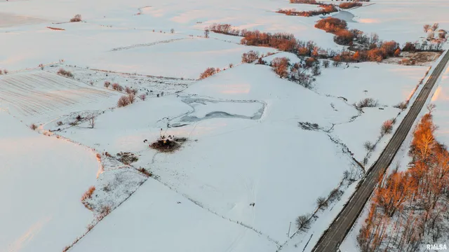 $409,900 | 3311 South Stone School Road, Trivoli, IL 61569