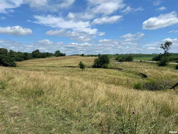 $409,900 | 3311 South Stone School Road, Trivoli, IL 61569