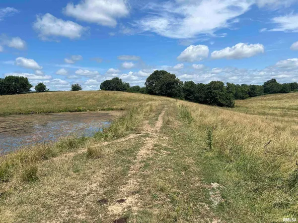 $409,900 | 3311 South Stone School Road, Trivoli, IL 61569