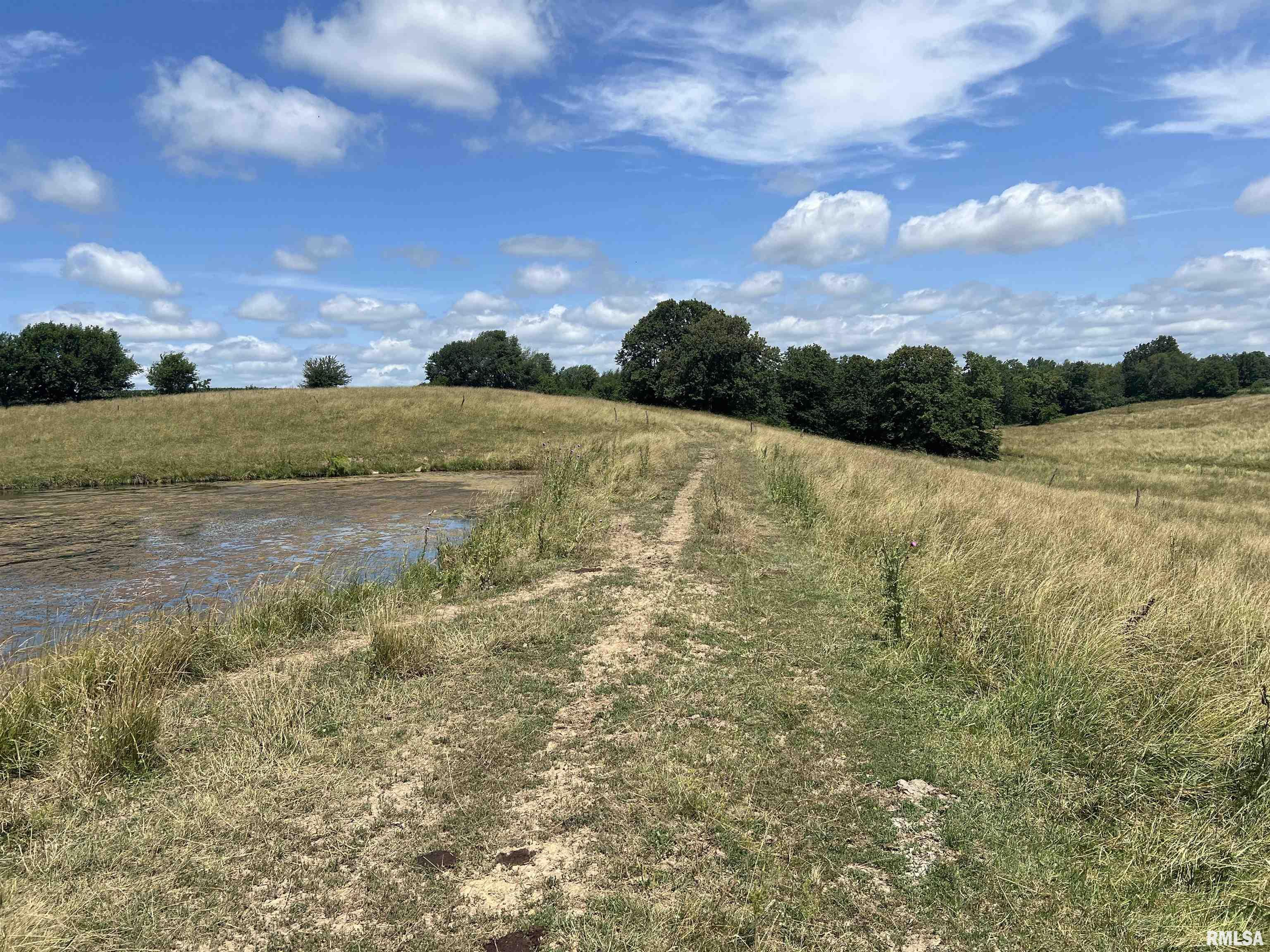 3311 South Stone School Road Trivoli, IL 61569 - Photo 12 of 12