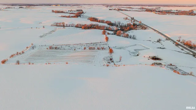 $409,900 | 3311 South Stone School Road, Trivoli, IL 61569