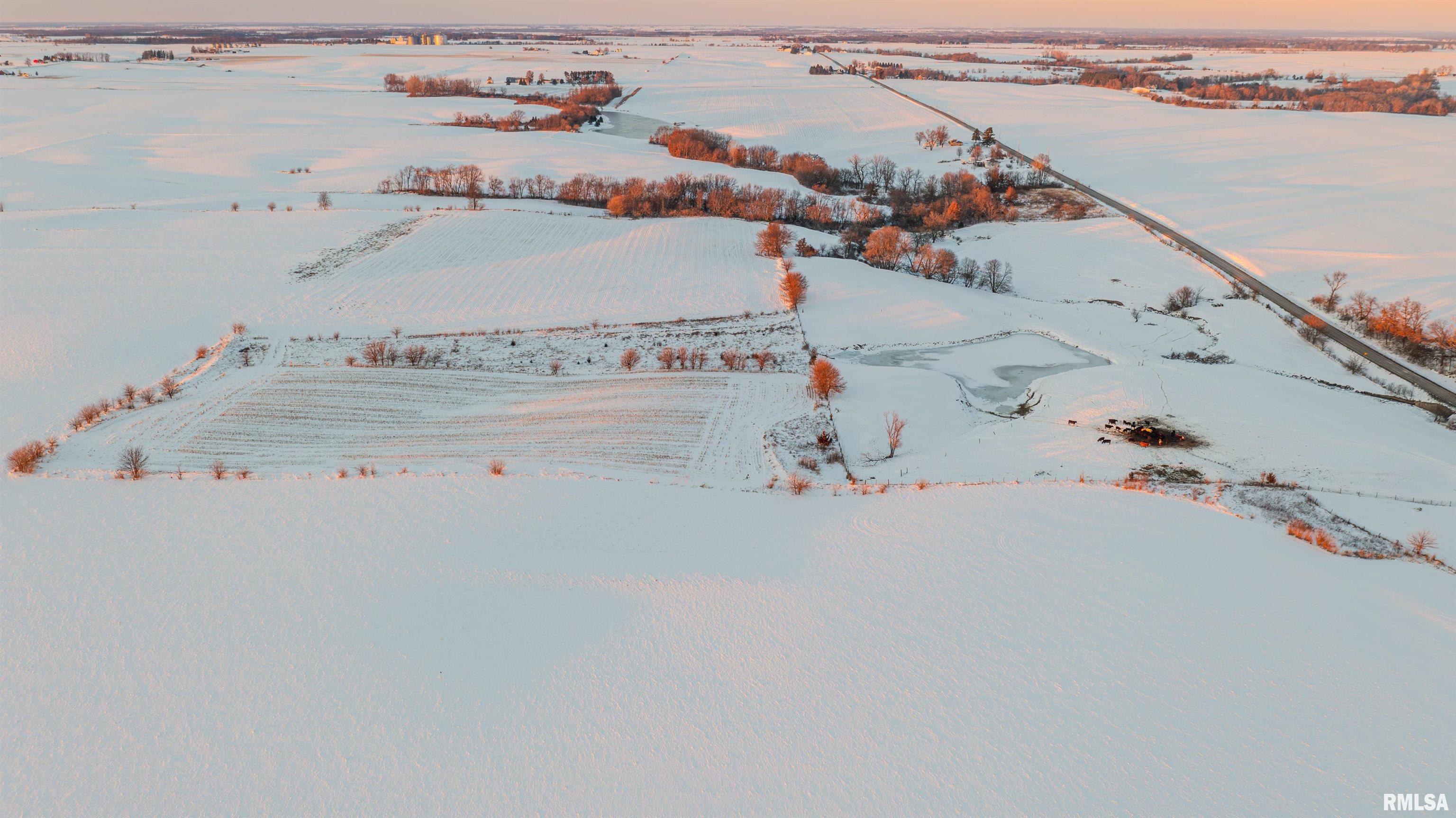3311 South Stone School Road Trivoli, IL 61569 - Photo 2 of 12