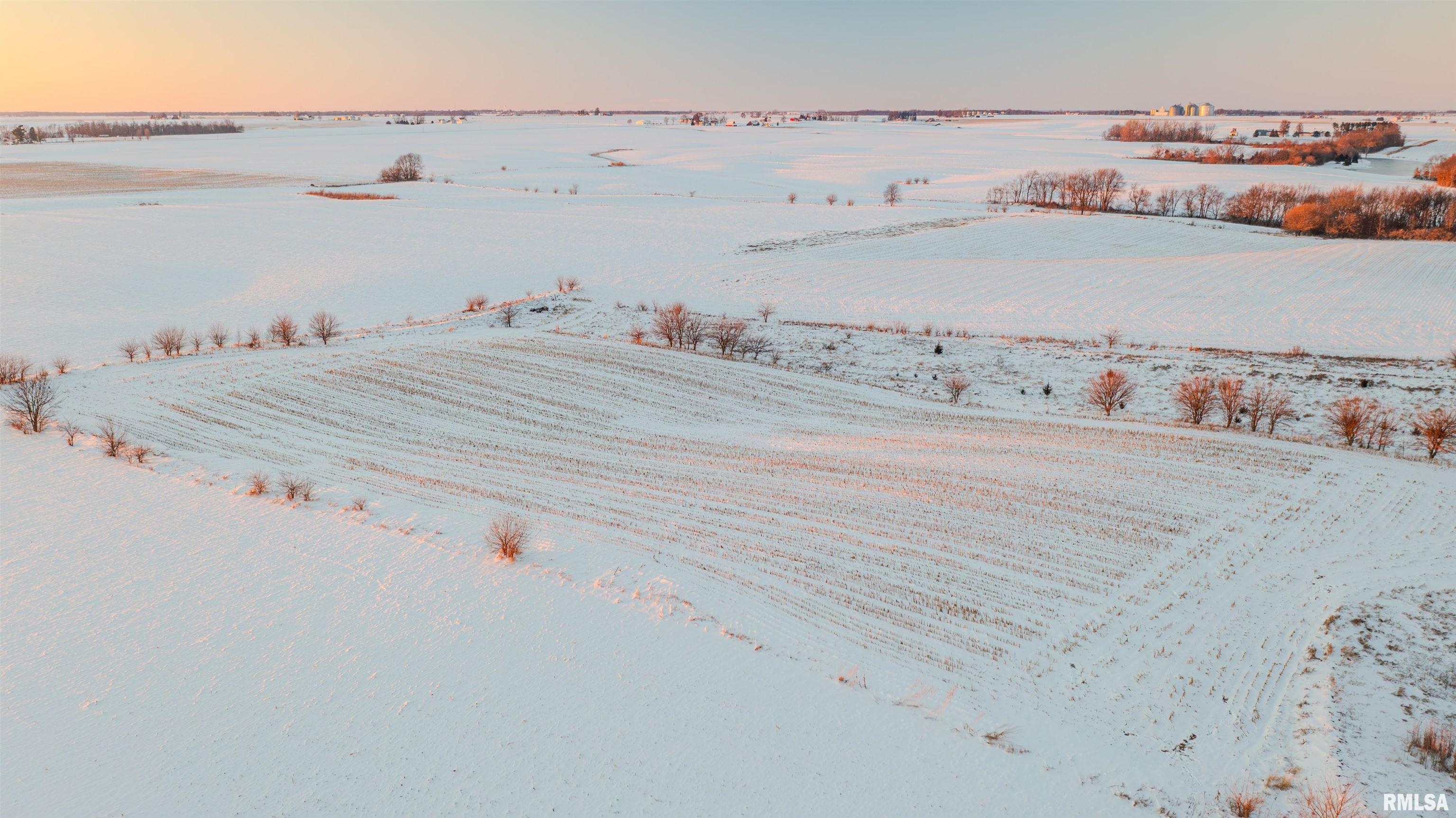3311 South Stone School Road Trivoli, IL 61569 - Photo 3 of 12