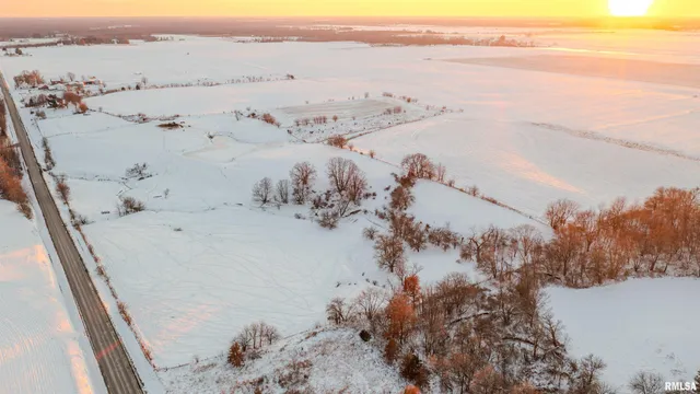 $409,900 | 3311 South Stone School Road, Trivoli, IL 61569