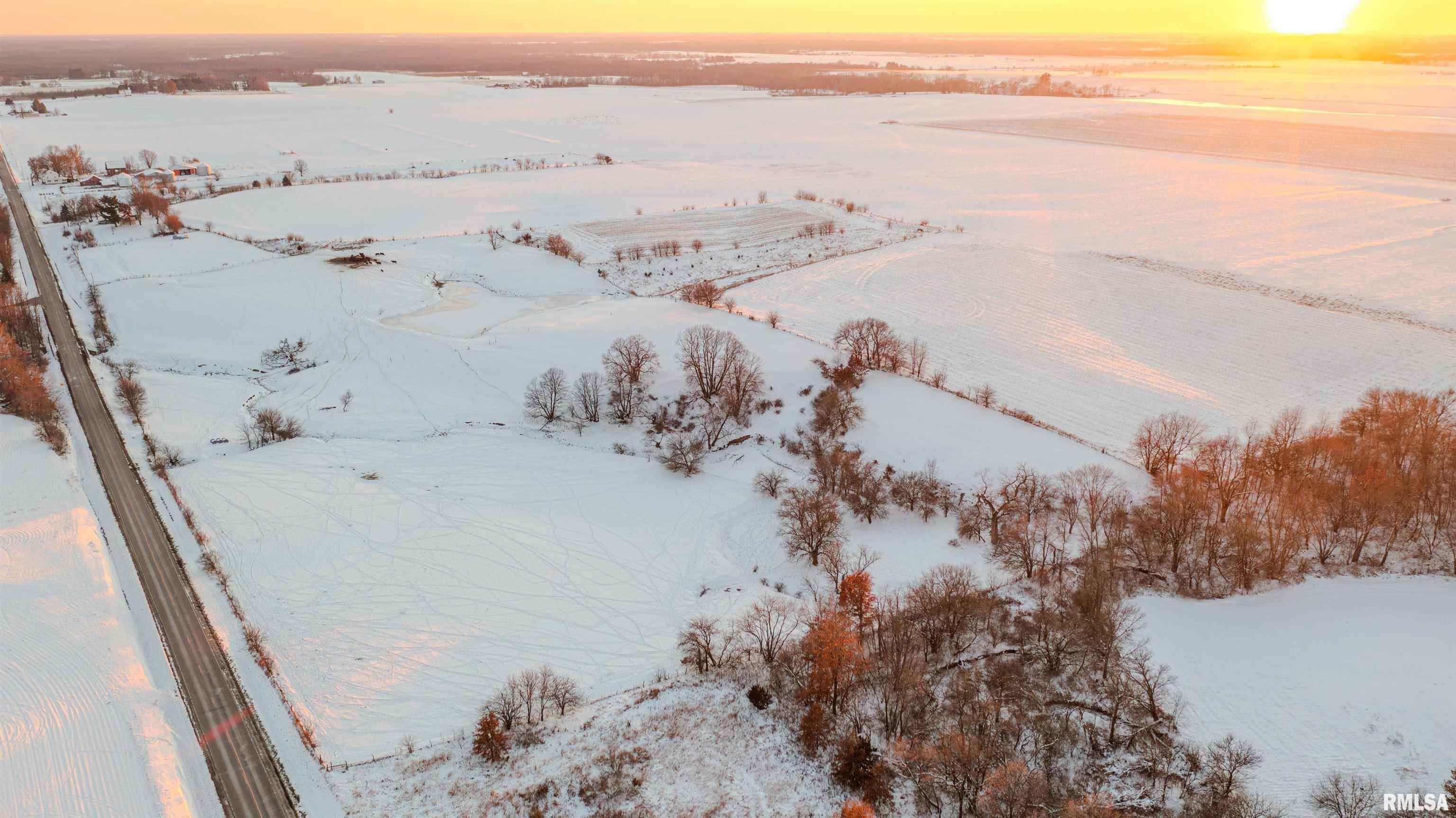 3311 South Stone School Road Trivoli, IL 61569 - Photo 5 of 12