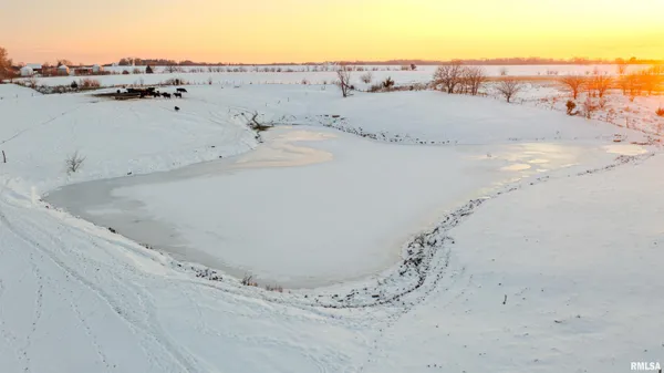 $409,900 | 3311 South Stone School Road, Trivoli, IL 61569