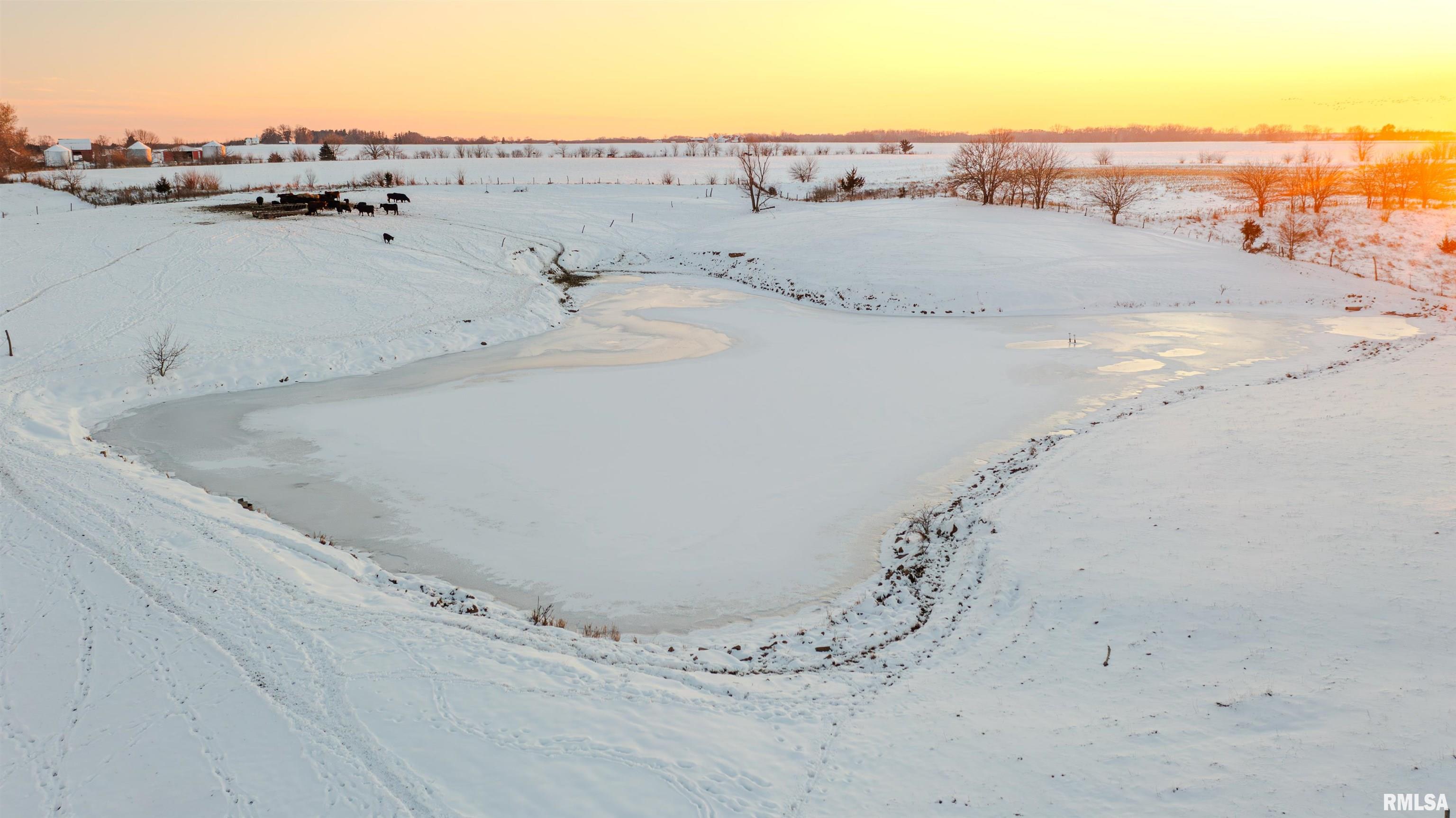 3311 South Stone School Road Trivoli, IL 61569 - Photo 6 of 12