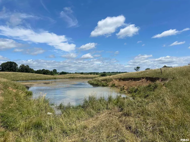 $409,900 | 3311 South Stone School Road, Trivoli, IL 61569