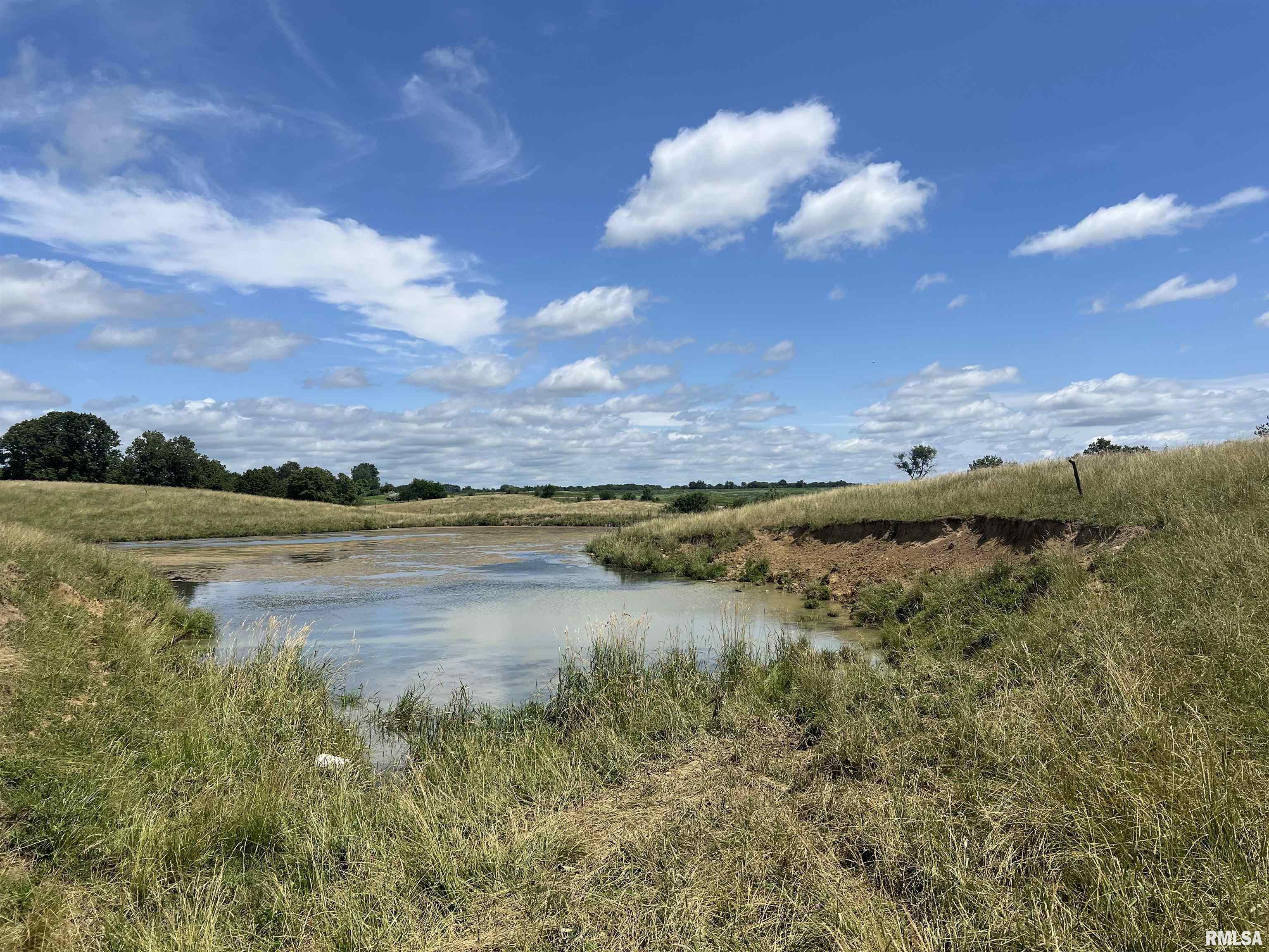 3311 South Stone School Road Trivoli, IL 61569 - Photo 7 of 12
