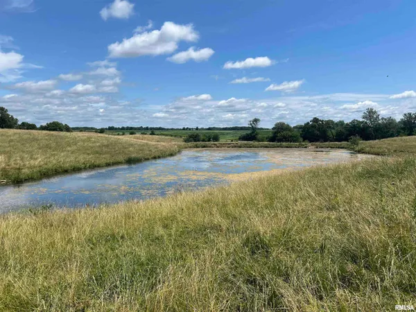 $409,900 | 3311 South Stone School Road, Trivoli, IL 61569