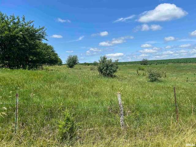 $409,900 | 3311 South Stone School Road, Trivoli, IL 61569