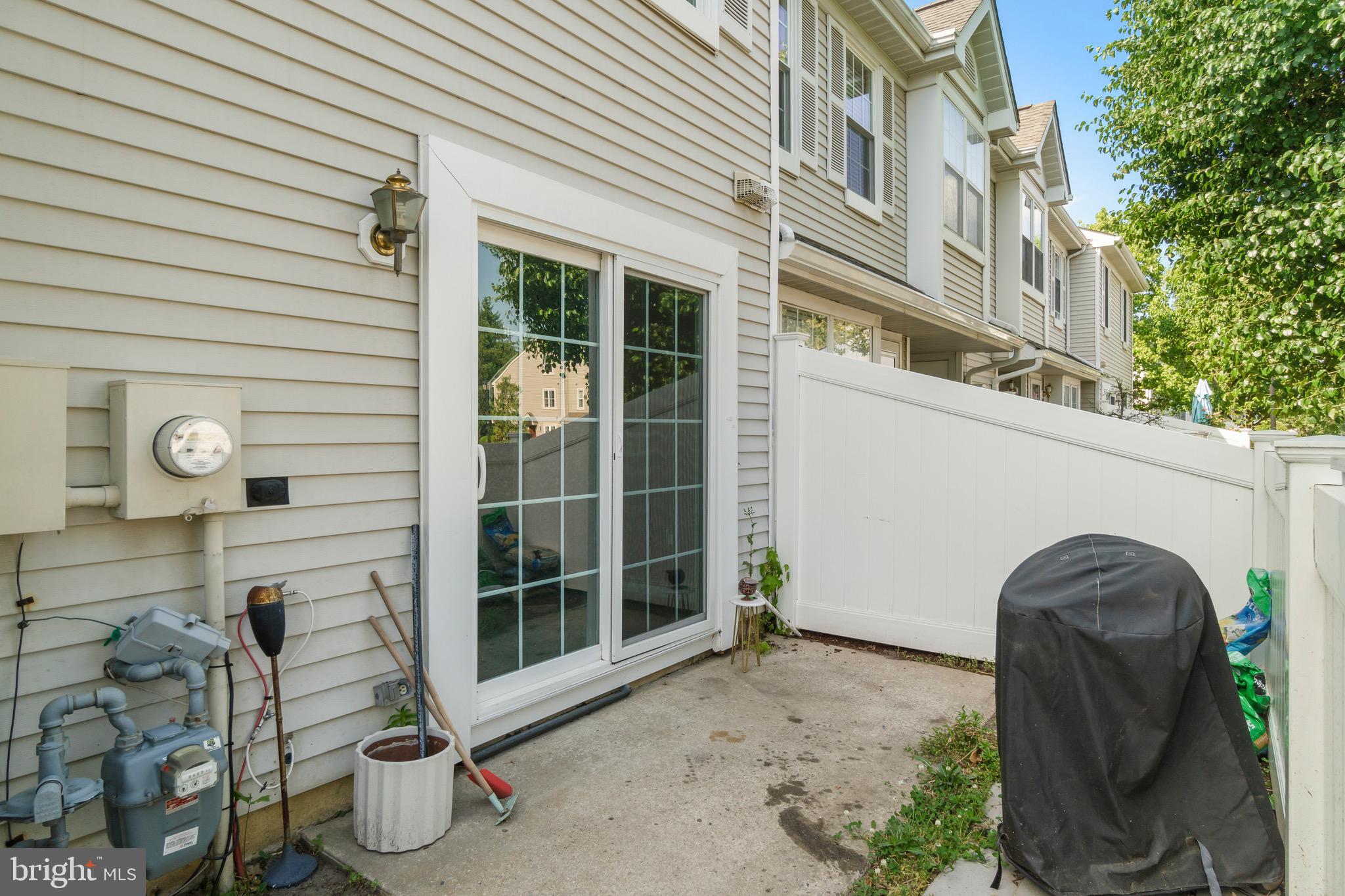 3401 Limestone Way Mount Laurel, NJ 08054 - Photo 15 of 15
