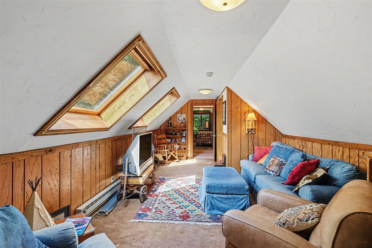 3988 Beeman Road Williamston, MI 48895 - Photo 26 of 71 Gallery Image 26