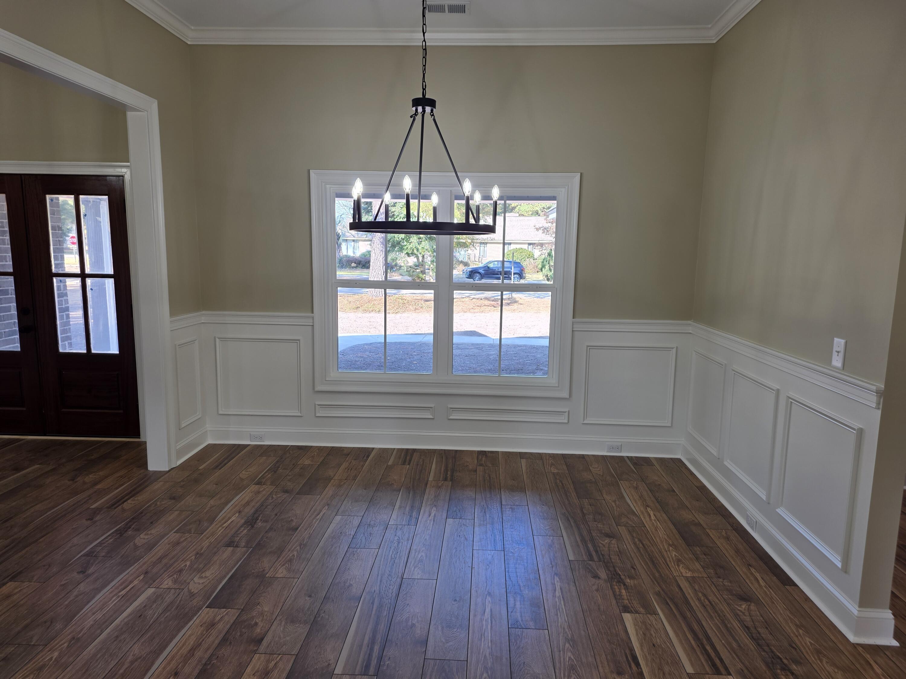 2 Buckingham Boulevard Sumter, SC 29153 - Photo 7 of 15