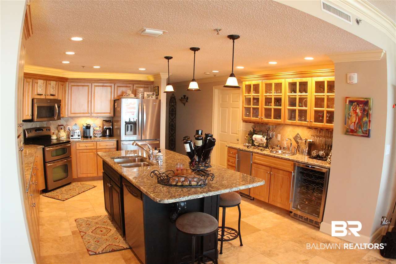 27582 Canal Road, Unit 2612 Orange Beach, AL 36561 - Photo 16 of 26