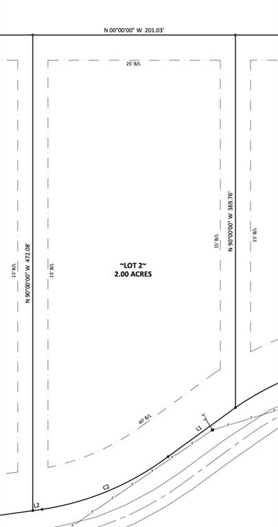 3320 Cooper Bridge Road Gainesville, GA 30507 - Photo 1 of 7 Gallery Image 1