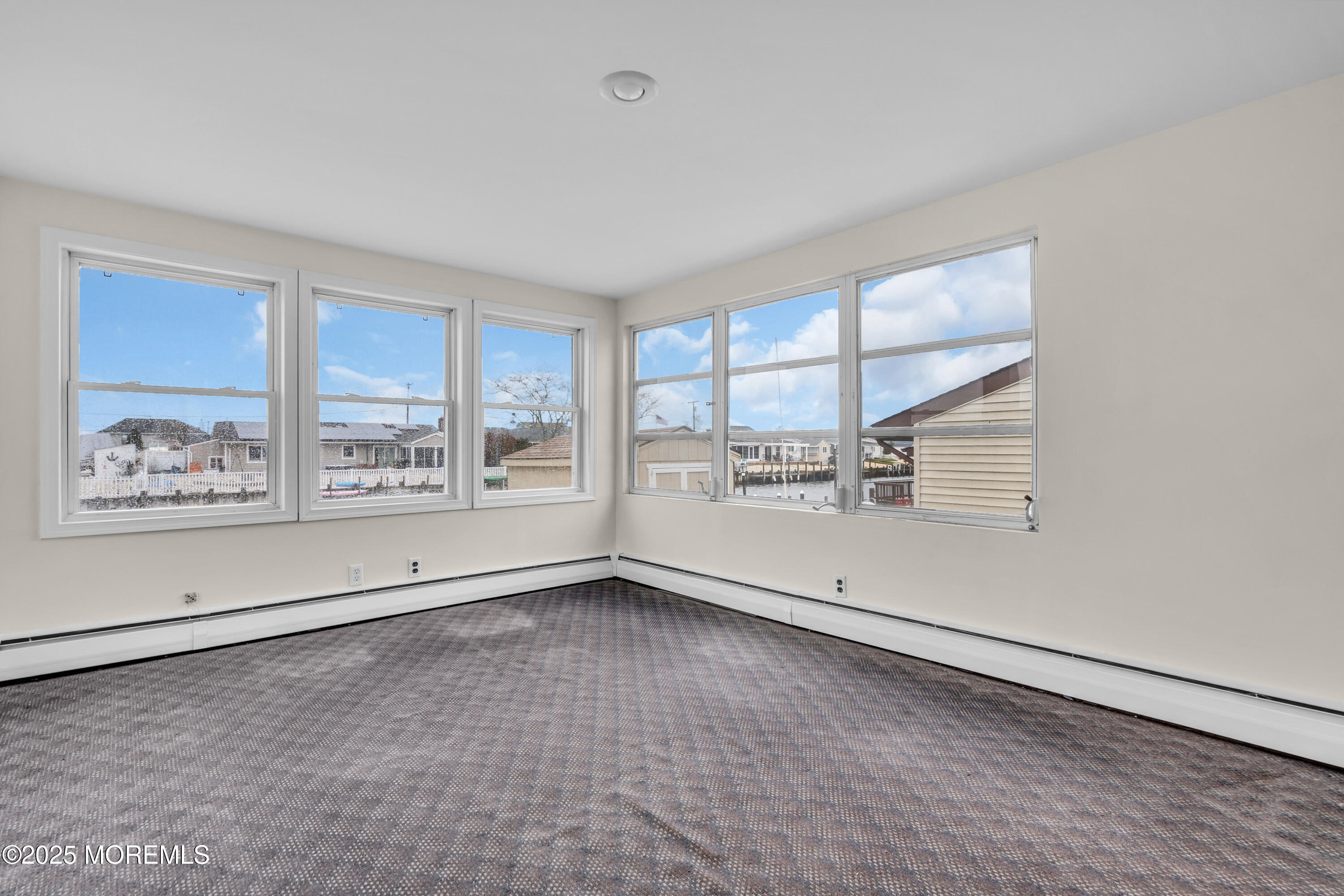220 Montclair Road South Barnegat, NJ 08005 - Photo 21 of 48 027_dsc08033_714