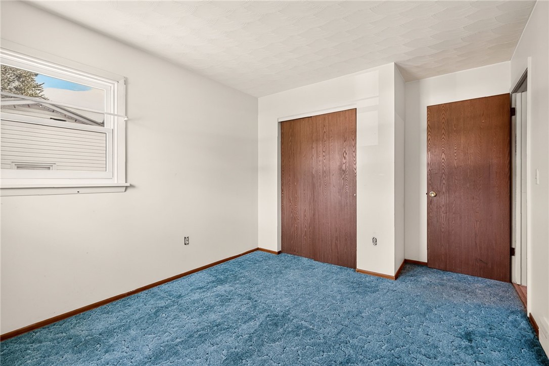 16 Ramsgate Drive Gates, NY 14624 - Photo 15 of 20 Gallery Image 15