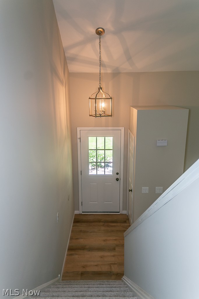 9832 Johnnycake Ridge Road Mentor, OH 44060 - Photo 26 of 35 Gallery Image 26