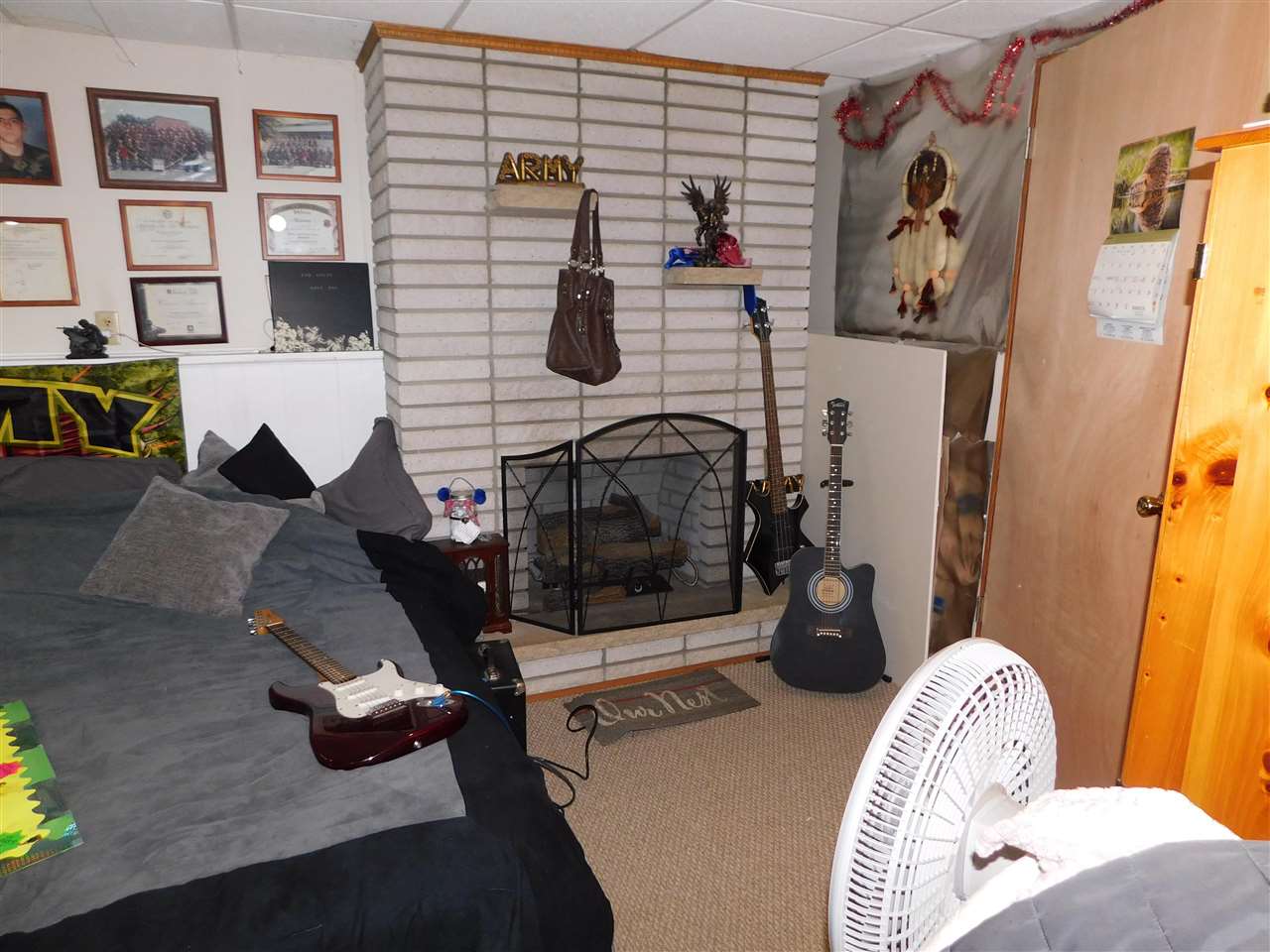 1365 West Willard Road Birch Run, MI 48415 - Photo 22 of 24 50075144-23.JPG