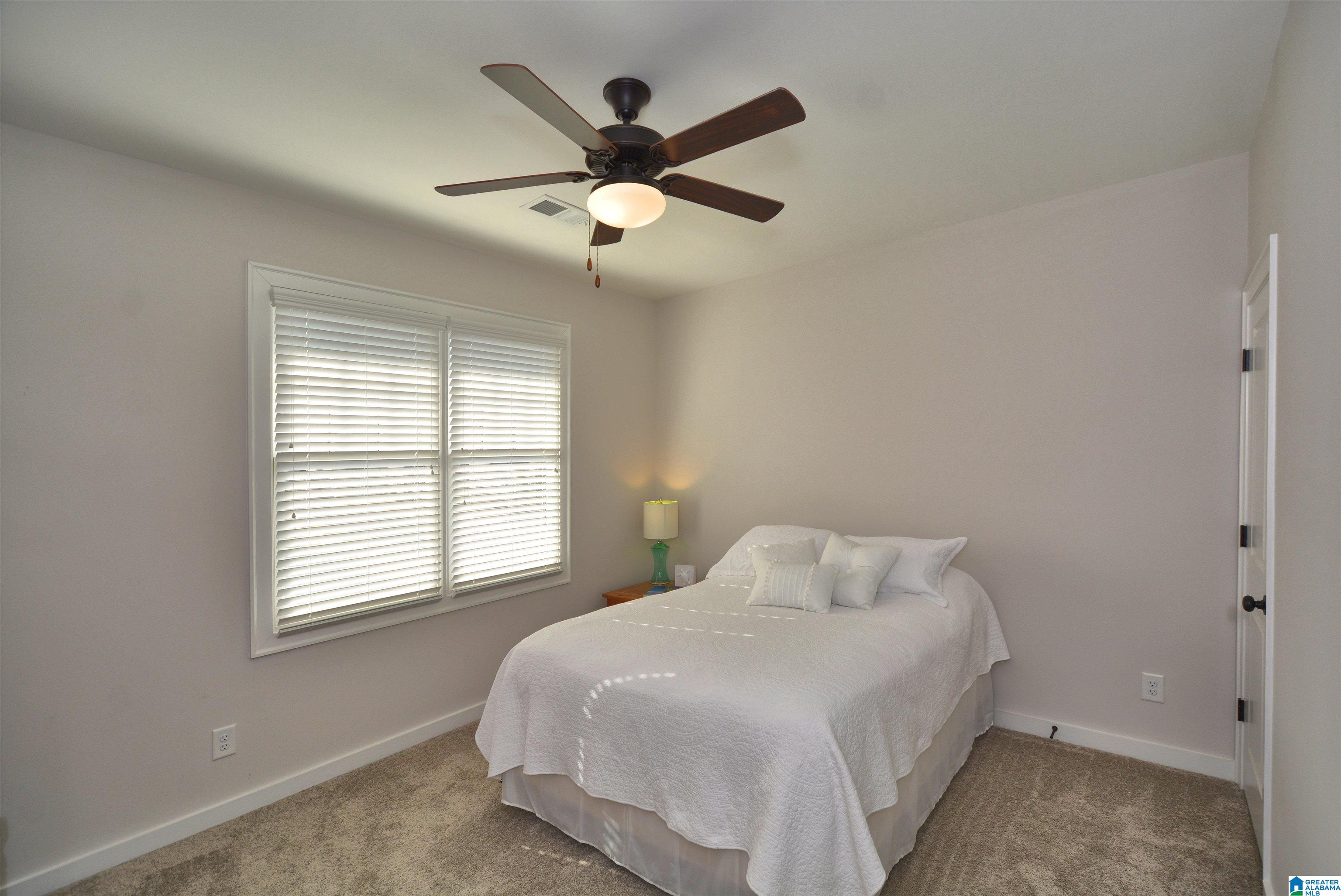 2801 Falliston Lane Birmingham, AL 35244 - Photo 32 of 65