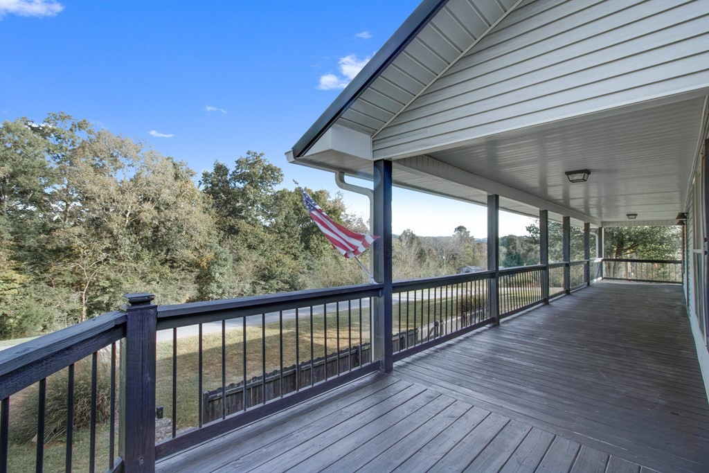 5241 Highway 30 Decatur, TN 37322 - Photo 69 of 70 Gallery Image 69