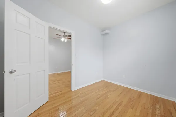 $1,400 | 2125 West 18th Place, Unit 5, Chicago, IL 60608