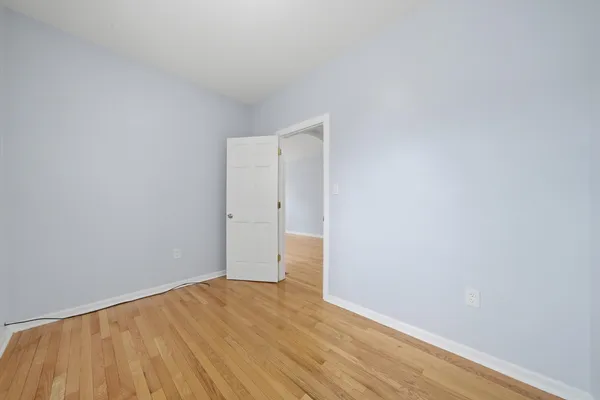 $1,400 | 2125 West 18th Place, Unit 5, Chicago, IL 60608