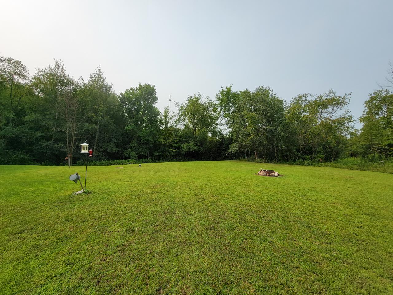 W9957 Sunnyside Road Antigo, WI 54409 - Photo 26 of 37 Gallery Image 26