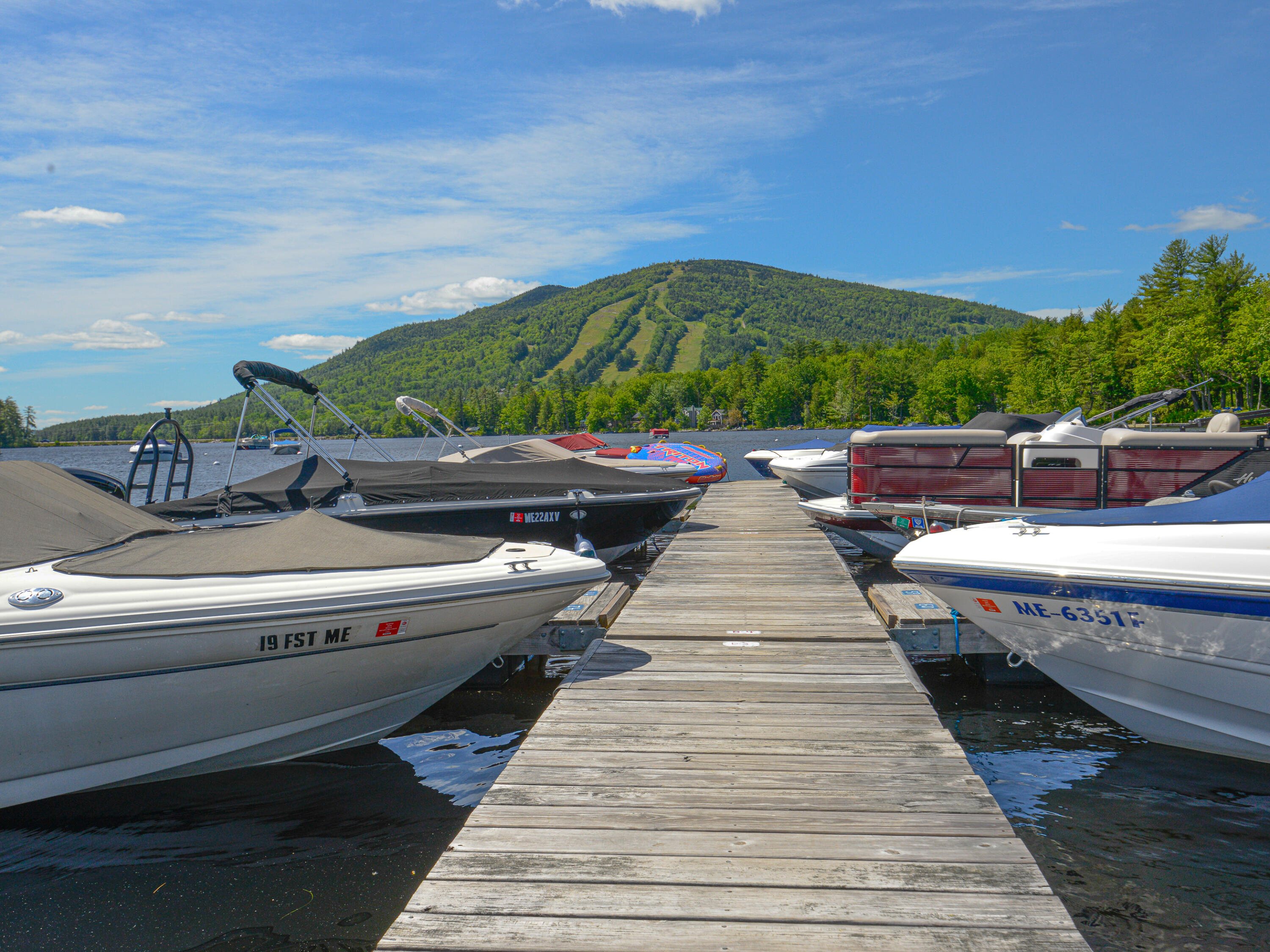 72 East Pondicherry Road Bridgton, ME 04009 - Photo 90 of 96 knights hill-42