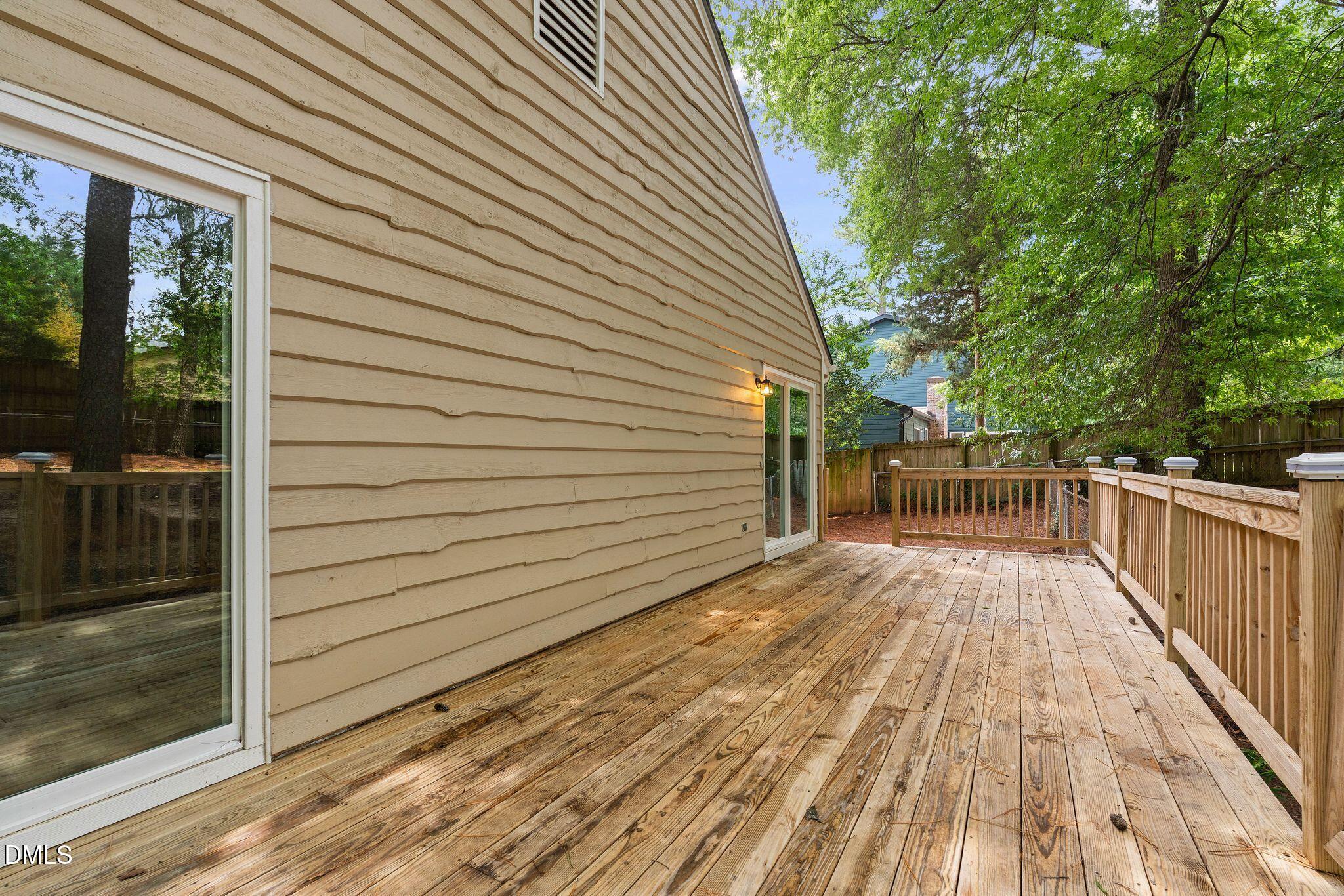 410 Ryan Road Cary, NC 27511 - Photo 31 of 40