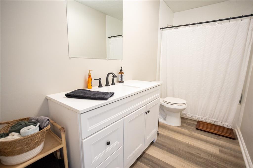 320 Harris Street Monroe, GA 30655 - Photo 20 of 32
