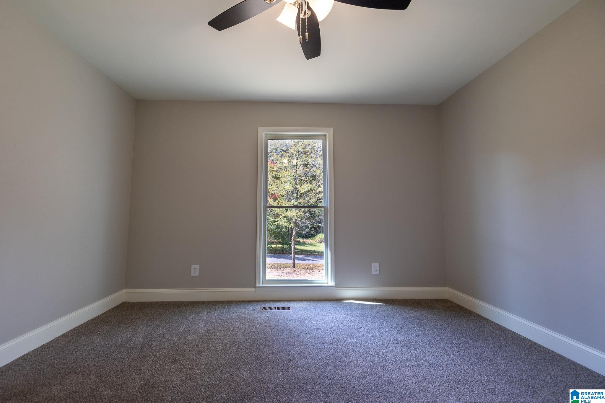 801 Old Wagon Road Pell City, AL 35125 - Photo 38 of 52