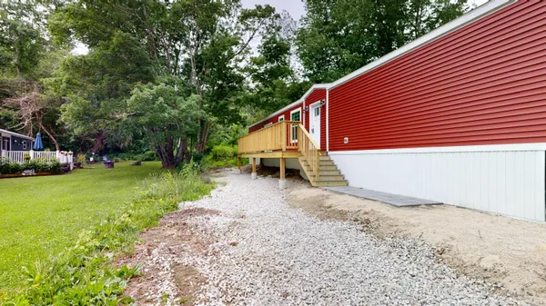 $200,000 | 39 Imperial Drive, Eliot, ME 03903