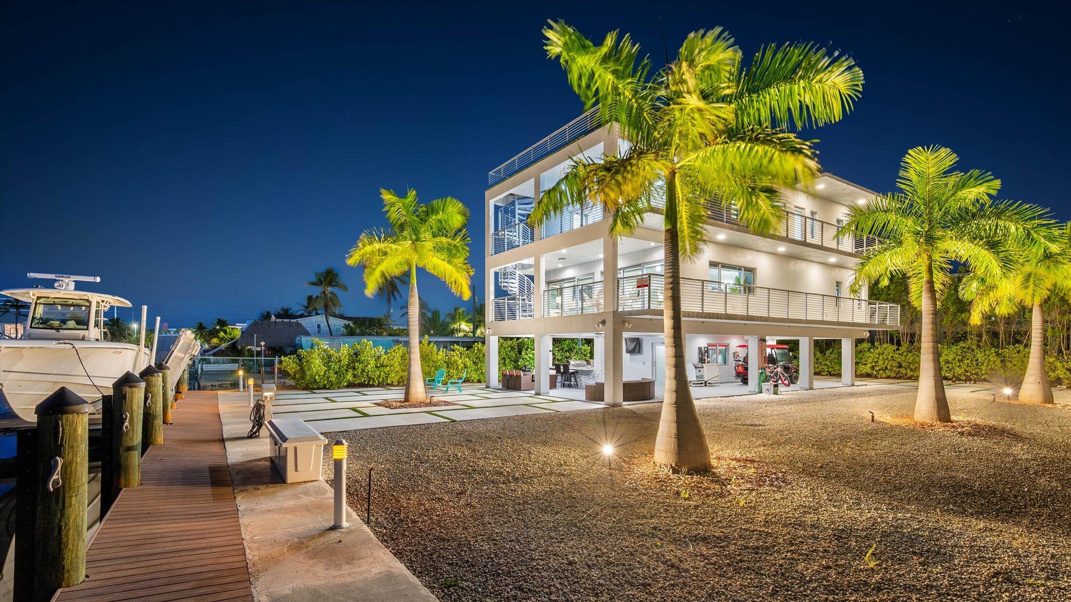 475 Bahia Honda Road Key Largo, FL 33037 - Photo 6 of 114 105-475 Bahia Honda Rd, Key Largo-13