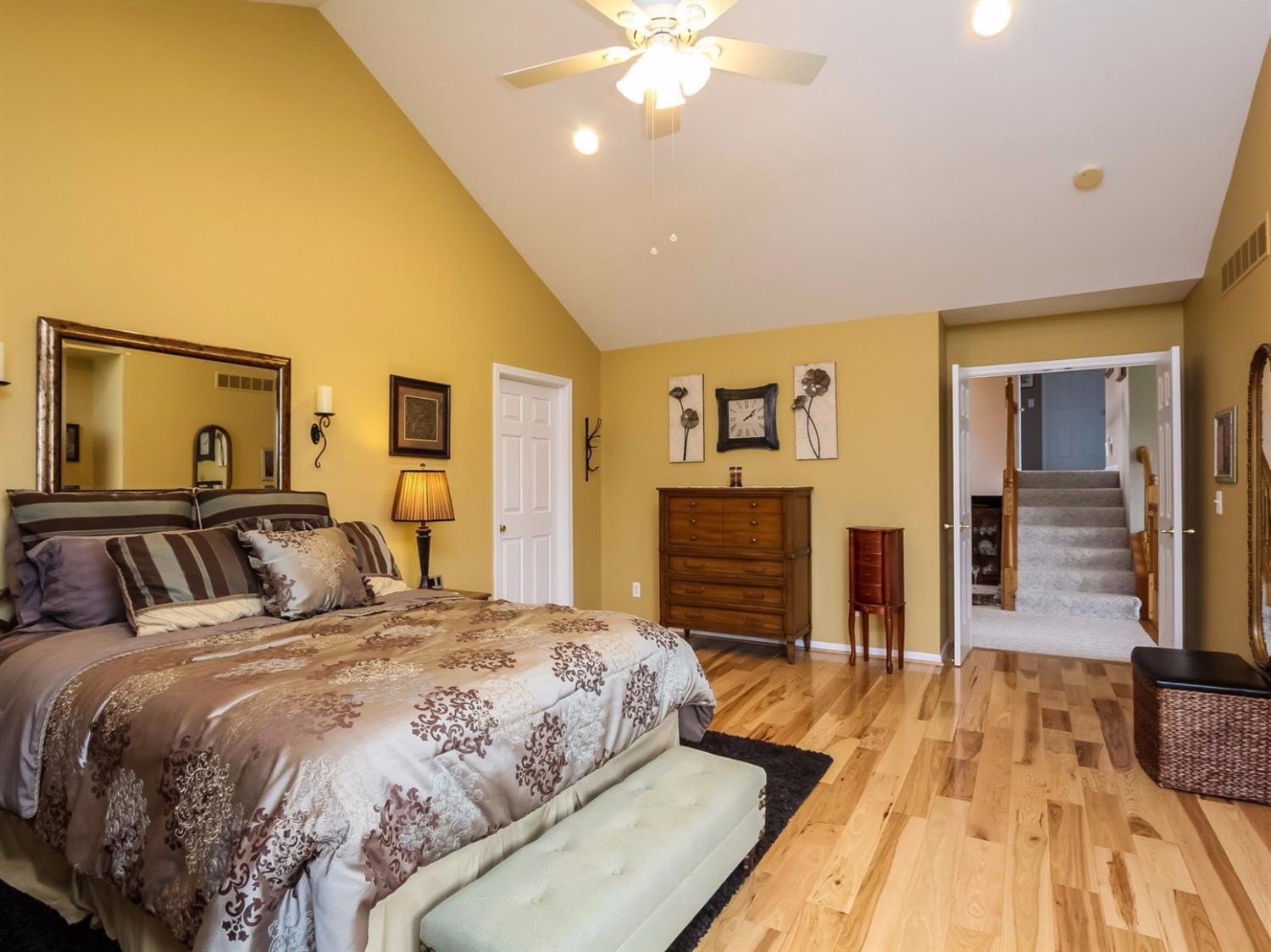 11900 Island Lake Road Dexter, MI 48130 - Photo 6 of 10 Photo 6